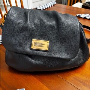 Marc Jacobs - Re Edition lil Ukita Bag